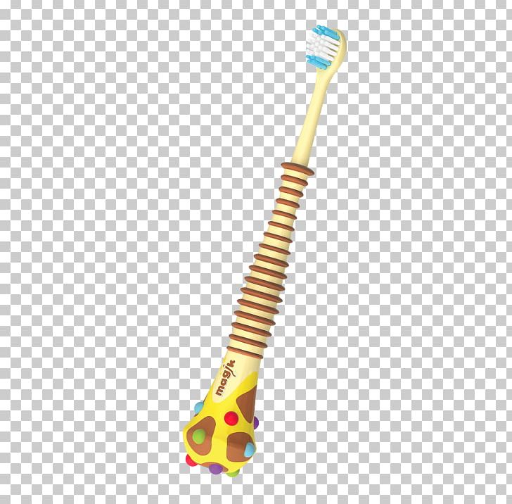 Colgate Smart Electronic Toothbrush E1 Colgate Smart Electronic Toothbrush E1 Kolibree PNG, Clipart, Augmented Reality, Bathroom, Brush, Business, Child Free PNG Download