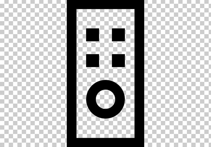 Computer Icons Remote Controls Electronics PNG, Clipart, Area, Circle, Computer Icons, Control Icon, Download Free PNG Download