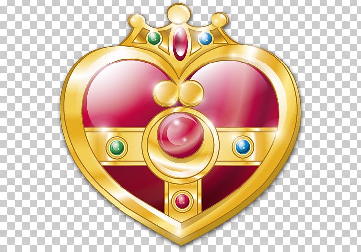 Computer Icons Sailor Moon Chibi PNG, Clipart, Art, Cartoon, Chibi, Chibichibi, Christmas Ornament Free PNG Download