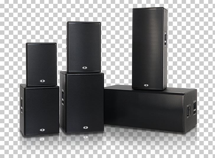 Computer Speakers Subwoofer Loudspeaker Enclosure PNG, Clipart, Amplifier, Audio, Audio Equipment, Electronics, Others Free PNG Download