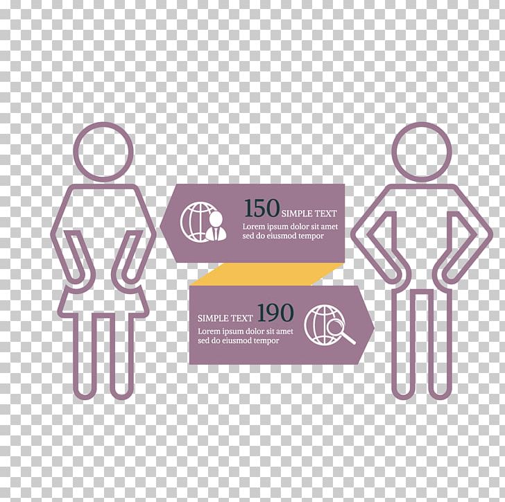 Couple Partners PNG, Clipart, Adobe Illustrator, Area, Artworks, Brand, Cartoon Couple Free PNG Download