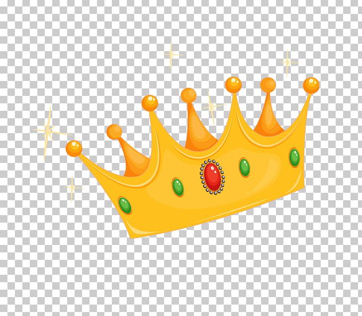 Crown Of Queen Elizabeth The Queen Mother Tiara PNG, Clipart, Cartoon, Cartoon Crown, Crown, Crowns, Cute Free PNG Download