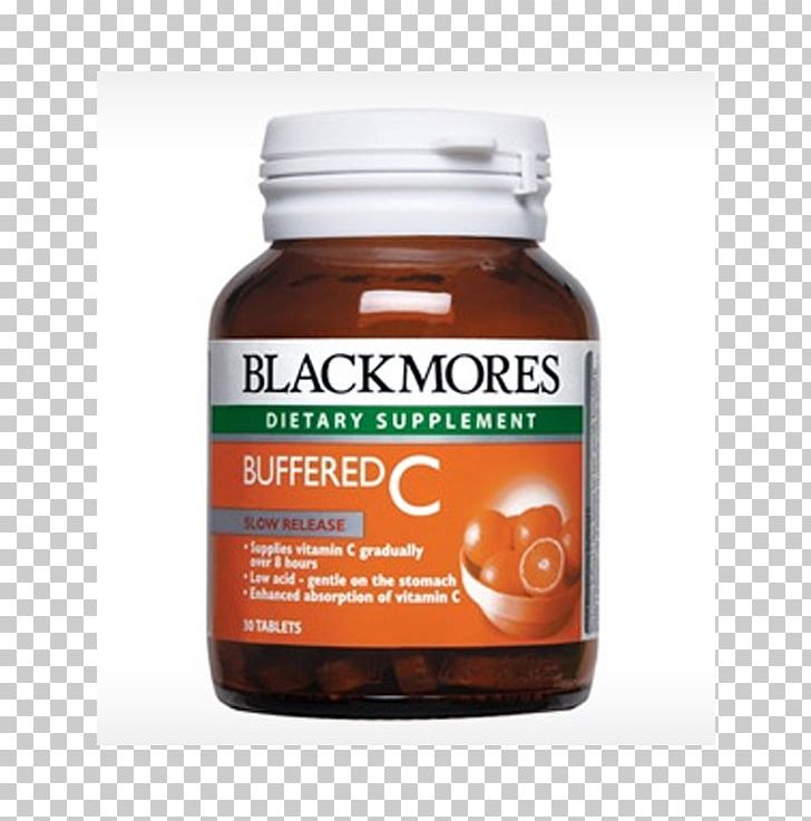 Dietary Supplement Blackmores Vitamin C Price PNG, Clipart, Blackmores, B Vitamins, Common Cold, Dietary Supplement, Food Free PNG Download