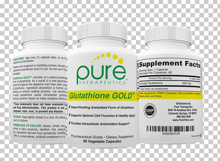 Dietary Supplement Sugar Substitute Capsule Stevia Luo Han Guo PNG, Clipart, Brand, Capsule, Diet, Dietary Supplement, Drug Free PNG Download