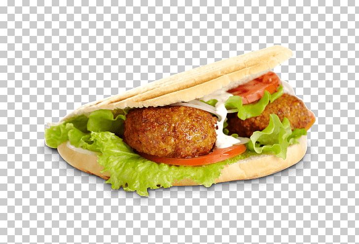 Doner Kebab Turkish Cuisine French Fries MEXIKEBAB RESTAURANT PNG, Clipart, American Food, Bread, Breakfast Sandwich, Chicken Meat, Cuisine Free PNG Download