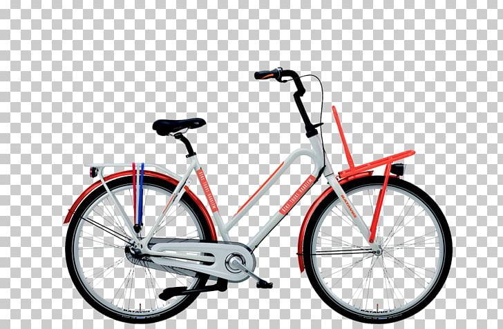 Electric Bicycle Cycling Batavus Bicycle Wheels PNG, Clipart, Batavus, Bicycle, Bicycle Accessory, Bicycle Frame, Bicycle Frames Free PNG Download