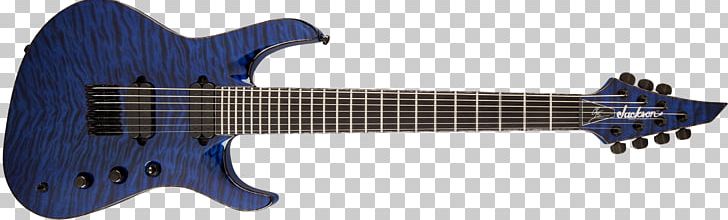 Electric Guitar Jackson Guitars Seven-string Guitar Jackson Soloist PNG, Clipart, Bass Guitar, Guitar Accessory, Music, Musical Instrument Accessory, Musical Instruments Free PNG Download