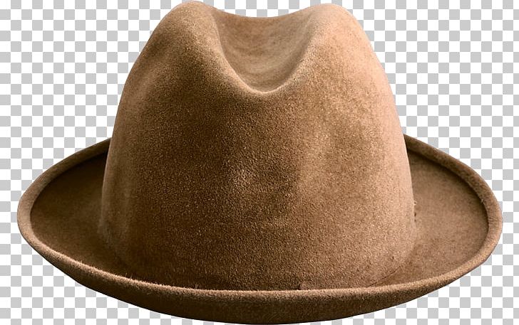 Fedora Hat Headgear PNG, Clipart, Archive File, Clothing, Fedora, Friday, Hat Free PNG Download