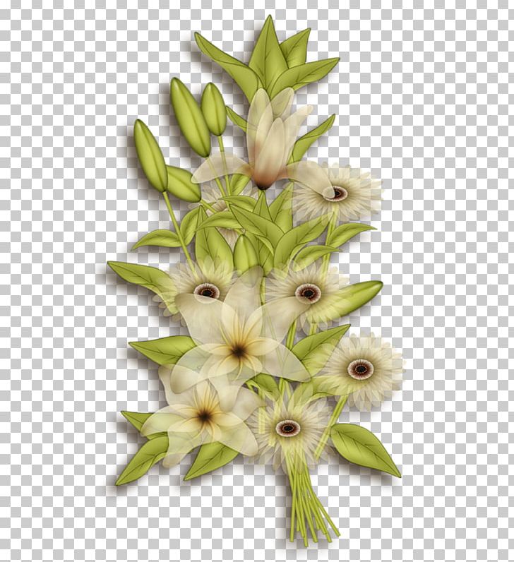 Floral Design Cut Flowers Plant PNG, Clipart, Cartoon, Cut Flowers, Download, Floral Design, Floristry Free PNG Download