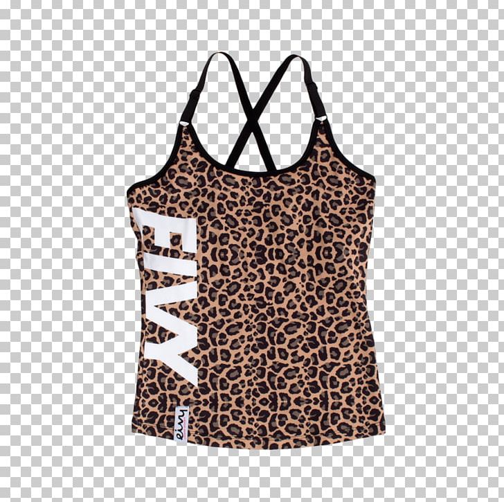 Gilets Sleeveless Shirt Eivy Clothing AB Bra PNG, Clipart, Active Tank, Black, Blouse, Bra, Clothing Free PNG Download