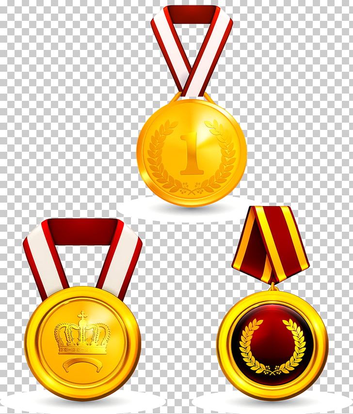 Gold Medal Icon PNG, Clipart, Award, Awards, Bronze Medal, Circle, Encapsulated Postscript Free PNG Download