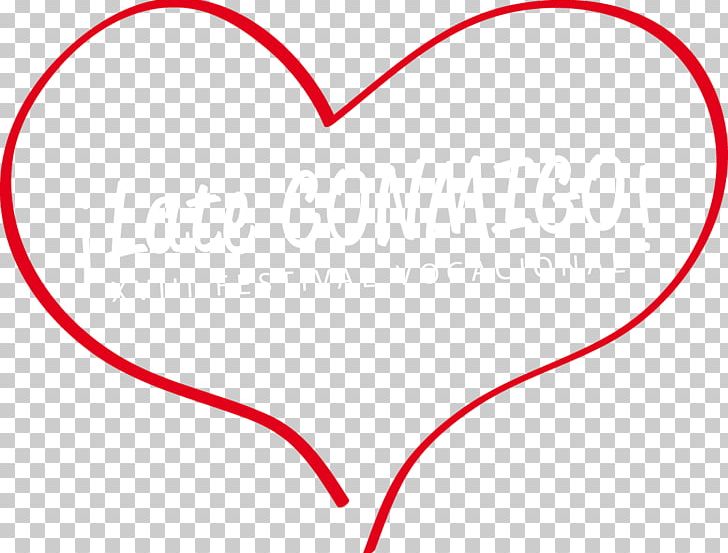 Heart Standard Test PNG, Clipart, Clip Art, Heart, Standard Test Image Free PNG Download