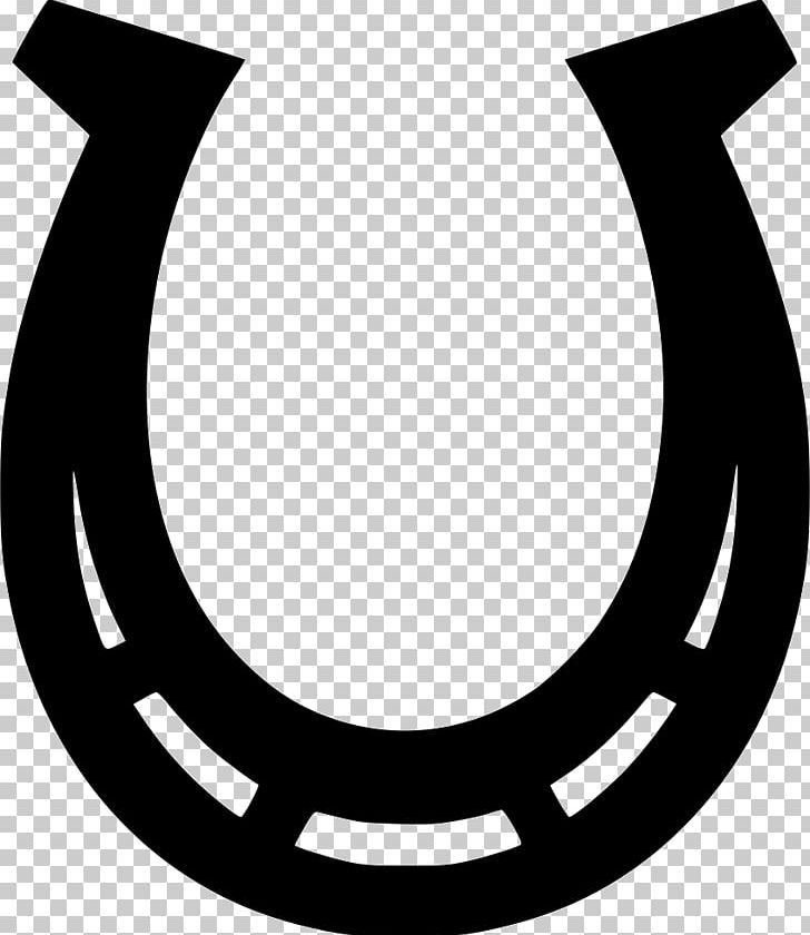 Horseshoe PNG, Clipart, Animals, Autocad Dxf, Black And White, Canter And Gallop, Circle Free PNG Download