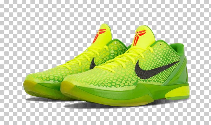 How The Grinch Stole Christmas! Nike Basketball Shoe Sneakers PNG, Clipart, 2018, Athletic Shoe, Basketball, Basketball Shoe, Christmas Free PNG Download