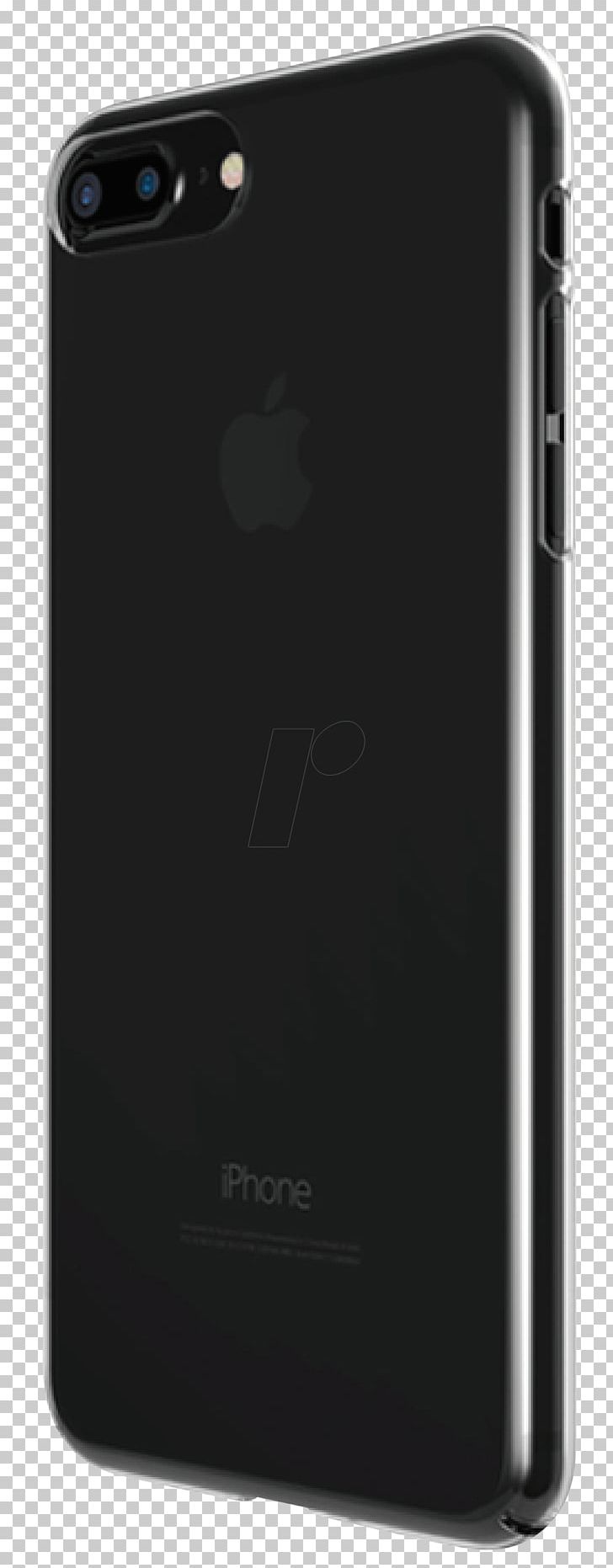 Huawei P8 Lite (2017) Huawei P9 Telephone 华为 Air Purifiers PNG, Clipart, Air Purifiers, Beslistnl, Black, Case, Electronic Device Free PNG Download