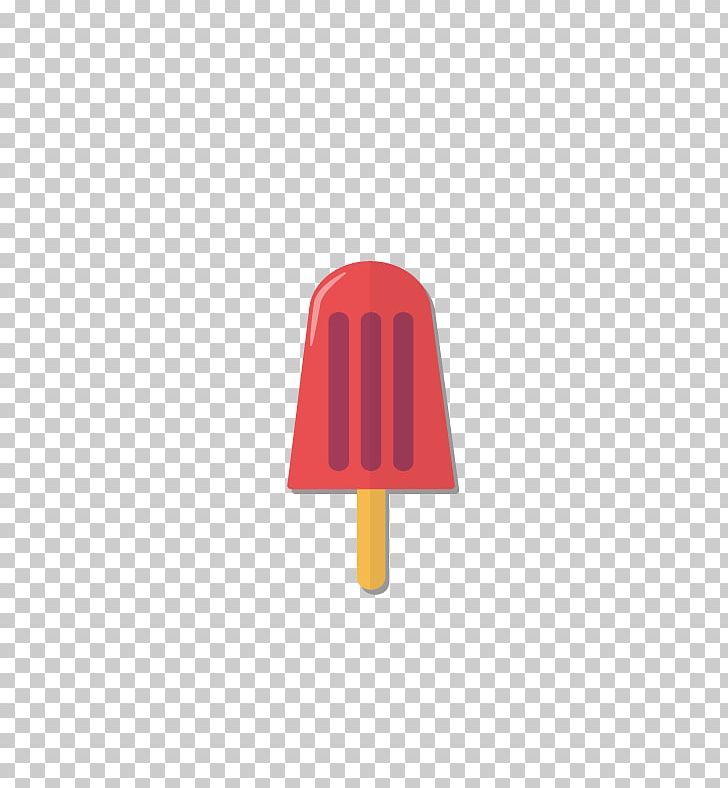 Ice Cream Sundae PNG, Clipart, Angle, Austerity, Cream, Cream Vector, Delicious Free PNG Download