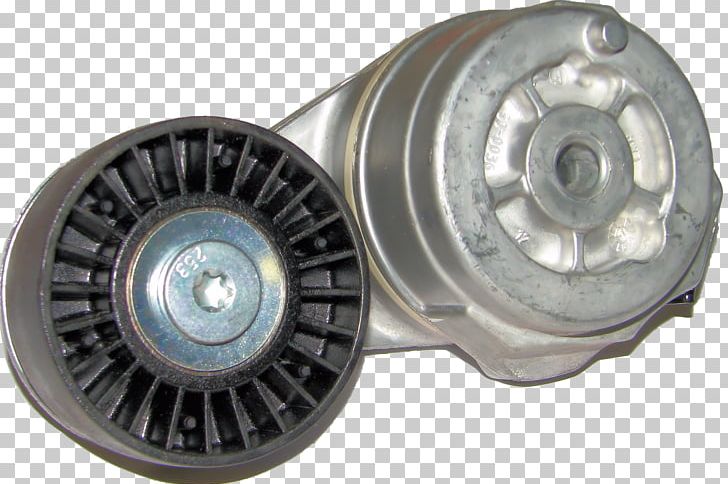 Injector Tensioner Cummins Belt Pulley PNG, Clipart, Auto Part, Belt, Clothing, Clutch Part, Company Free PNG Download