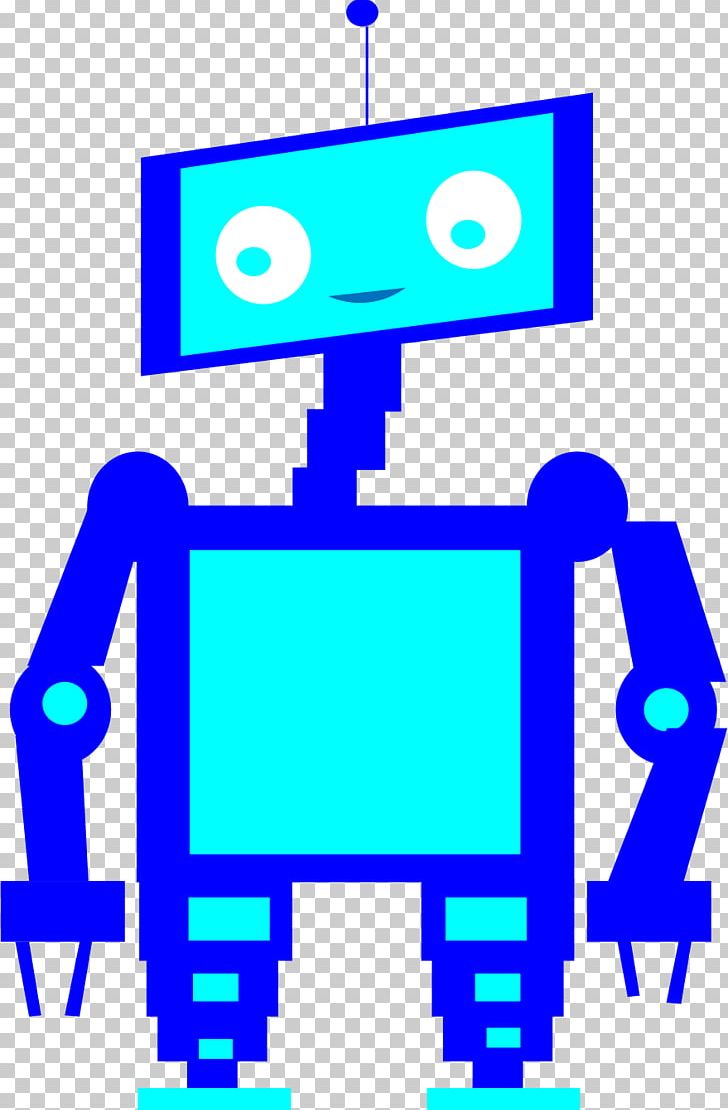IPad 1 IPad Mini CUTE ROBOT PNG, Clipart, Angle, Area, Artwork, Brand, Communication Free PNG Download