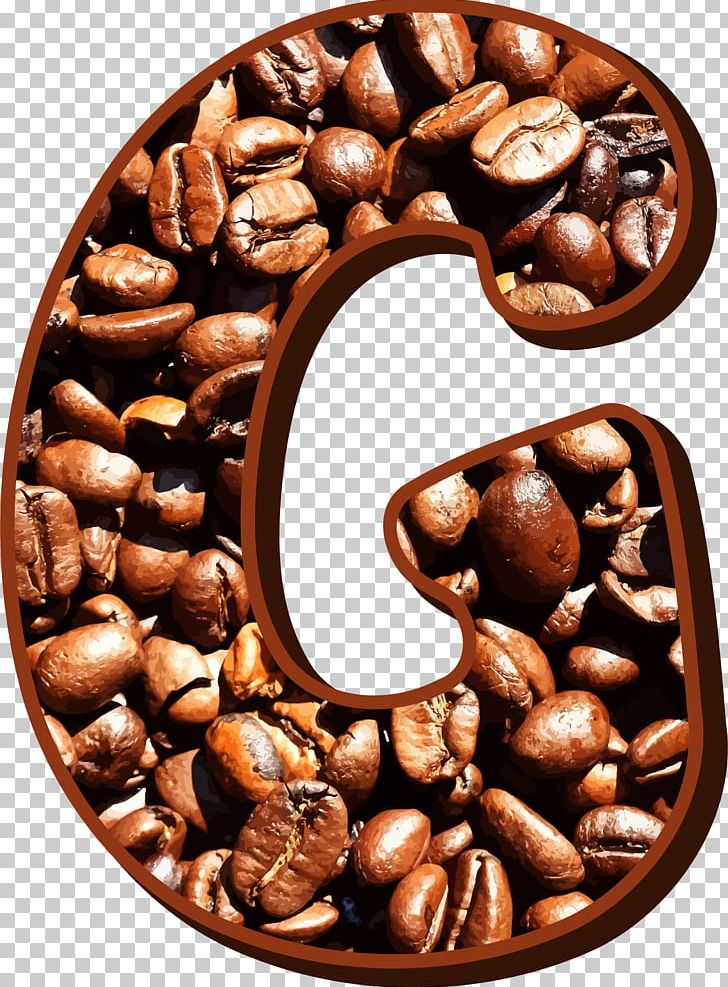Jamaican Blue Mountain Coffee Caffeine Kona Coffee Liqueur Coffee PNG, Clipart, Arabica Coffee, Beans, Caffeine, Cocoa Bean, Coffee Free PNG Download