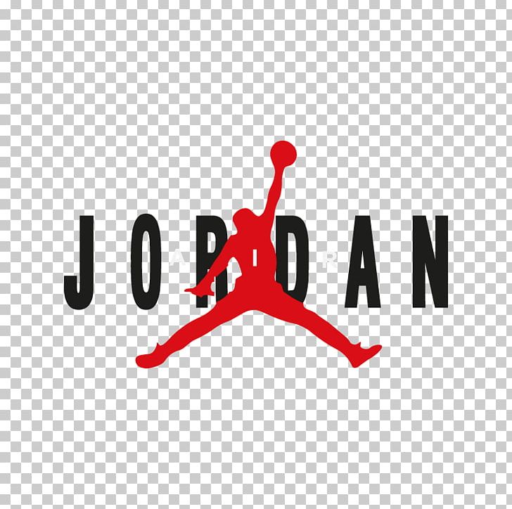jordan shoes logo images