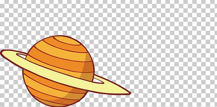 Jupiter Euclidean PNG, Clipart, Explosion Effect Material, Extraterrestrial Life, Food, Happy Birthday Vector Images, Hat Free PNG Download