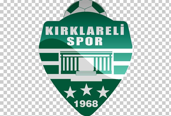 Kırklarelispor Karşıyaka S.K. TFF Second League Gümüşhanespor Kahramanmaraşspor PNG, Clipart, Brand, Green, Logo, Others, Sport Free PNG Download