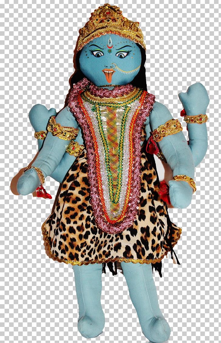 Kali Ganesha Krishna Doll Goddess PNG, Clipart, Aphrodite, Deity, Doll, Durga, Figurine Free PNG Download