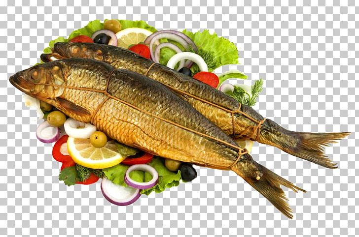 Kipper Fish Seafood Smoking PNG, Clipart, Animals, Animal Source Foods, Barbecue, Beer, Dish Free PNG Download