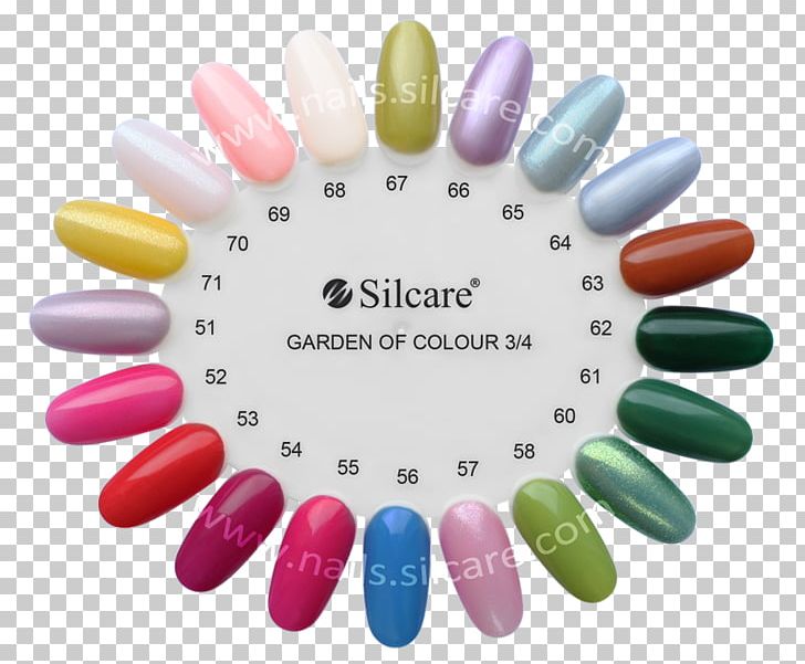Lakier Hybrydowy Nail Polish Color Gel Nails PNG, Clipart, Artificial Nails, Beauty, Color, Cosmetics, Finger Free PNG Download