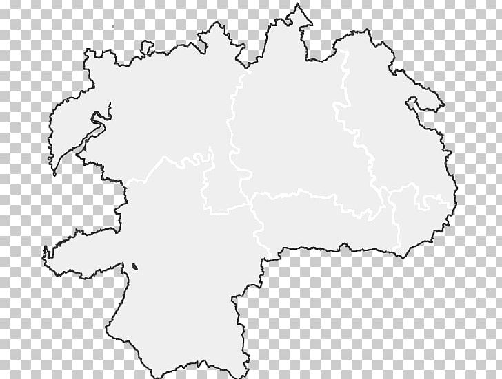 Line Art White Point Map PNG, Clipart, Area, Art, Black And White, Border, Line Free PNG Download