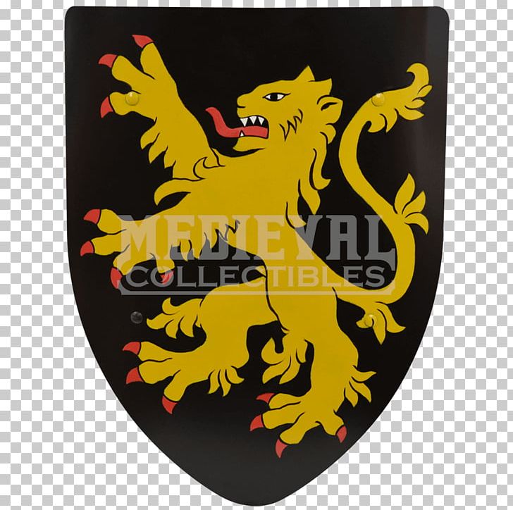 Lion Coat Of Arms Shield Scotland Knight PNG, Clipart, Animals, Coat Of Arms, Crest, Heater Shield, Heraldry Free PNG Download