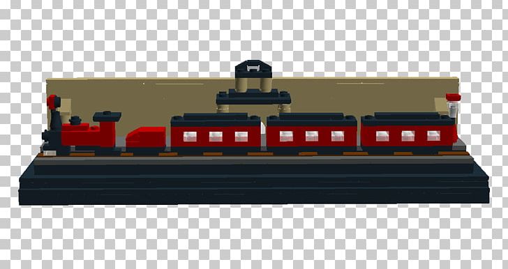 Locomotive PNG, Clipart, Hogwarts Express, Locomotive, Vehicle Free PNG Download