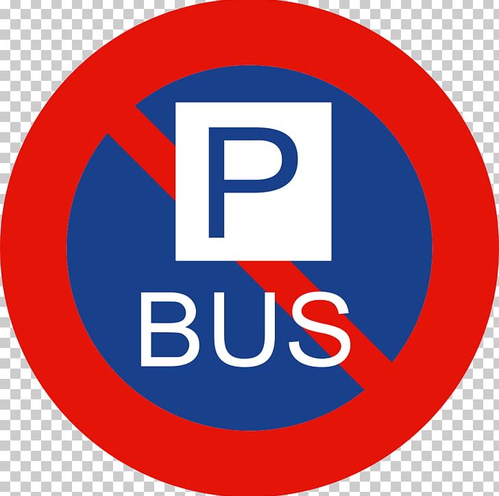 Logo Brand Organization Trademark Font PNG, Clipart, Area, Brand, Cartoon Traffic Lights, Circle, Line Free PNG Download
