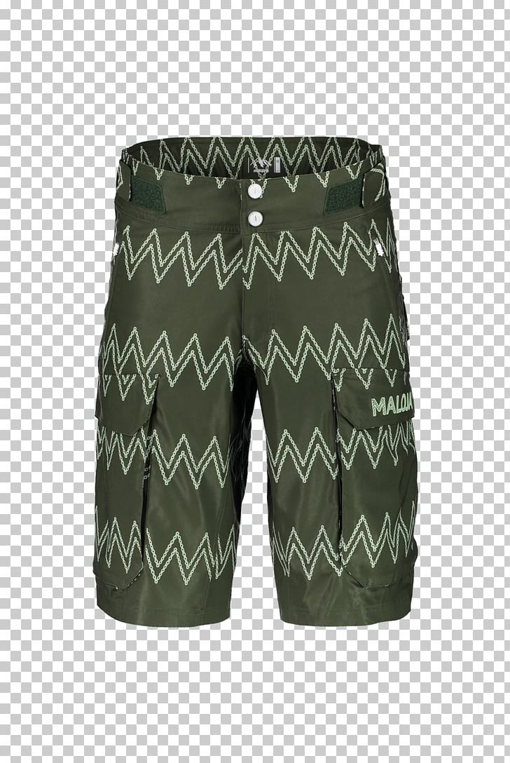 Maloja Bicycle Shorts & Briefs Muretto Pass Pants Trunks PNG, Clipart, Active Shorts, Bermuda Shorts, Bicycle, Bicycle Shorts Briefs, Binnenbeenlengte Free PNG Download
