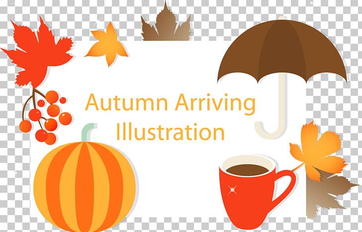 Maple Leaf Autumn Leaf Color PNG, Clipart, Autumn Leaf Color, Brown, Coffee, Coffee Aroma, Coffee Cup Free PNG Download