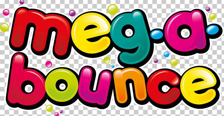 Metheringham Inflatable Bouncers Ball Pits PNG, Clipart, Area, Art, Ball, Ball Pits, Brand Free PNG Download
