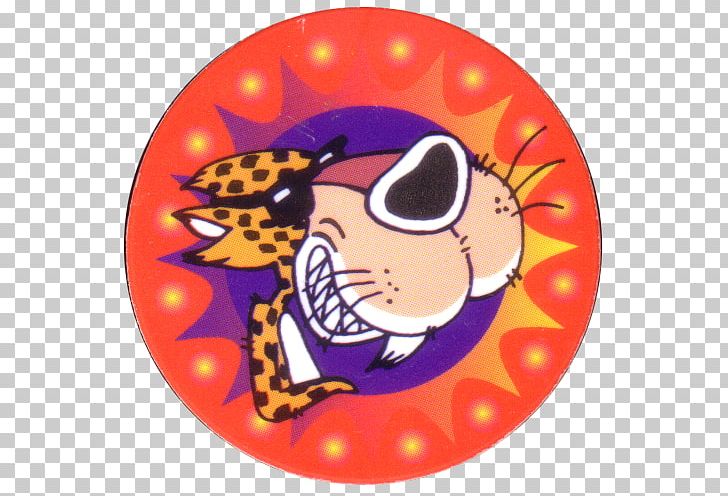 Milk Caps Cheetos Chester Cheetah Cartoon PNG, Clipart, All Caps, Cartoon, Cheetah, Cheetos, Chester Cheetah Free PNG Download