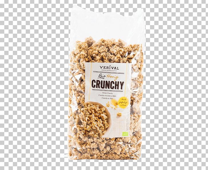 Muesli Breakfast Cereal Kettle Corn Honey PNG, Clipart, Breakfast, Breakfast Cereal, Cereal, Commodity, Crunchy Free PNG Download