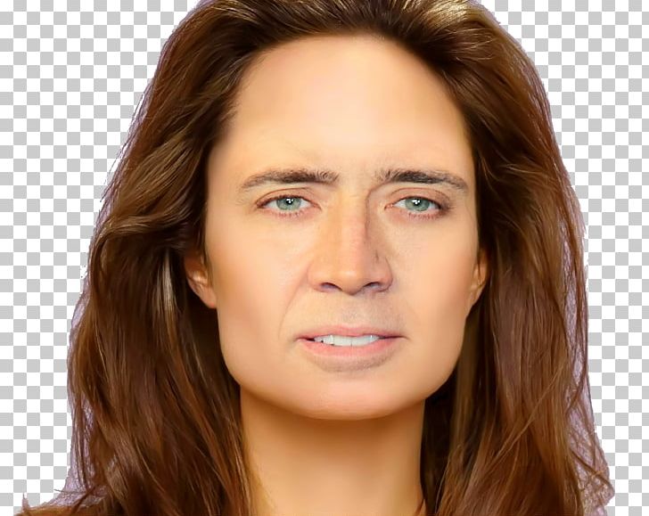 Nicolas Cage Face Film Chin Eyebrow PNG, Clipart, Angelina Jolie, Beauty, Brown Hair, Celebrities, Cheek Free PNG Download