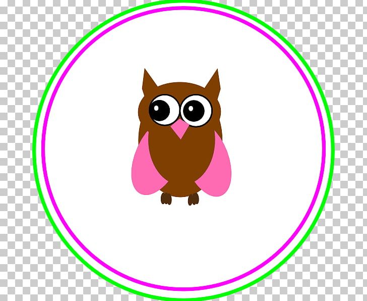 Owl Beak Birthday PNG, Clipart, Area, Artwork, Beak, Bird, Birthday Free PNG Download