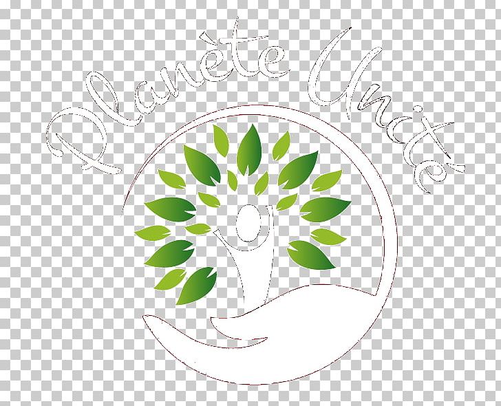 Petal Leaf Floral Design PNG, Clipart, Area, Circle, Diagram, Drawing, Environmental Protection Free PNG Download