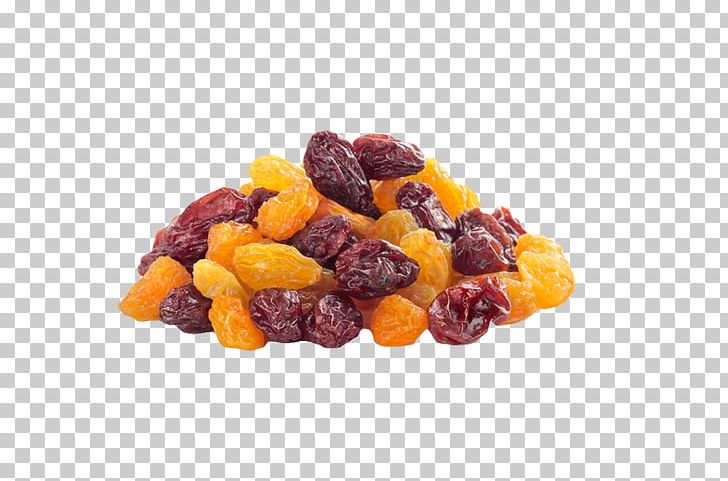 Raisin Iranian Cuisine Sultana Dried Fruit Christmas Cake PNG, Clipart, Biscuits, Cake, Christmas Cake, Dried Fruit, Eating Free PNG Download
