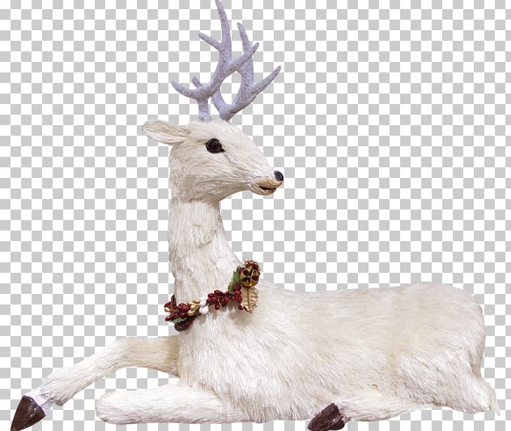 Reindeer PNG, Clipart, Animal Figure, Antler, Cartoon, Christmas, Deer Free PNG Download