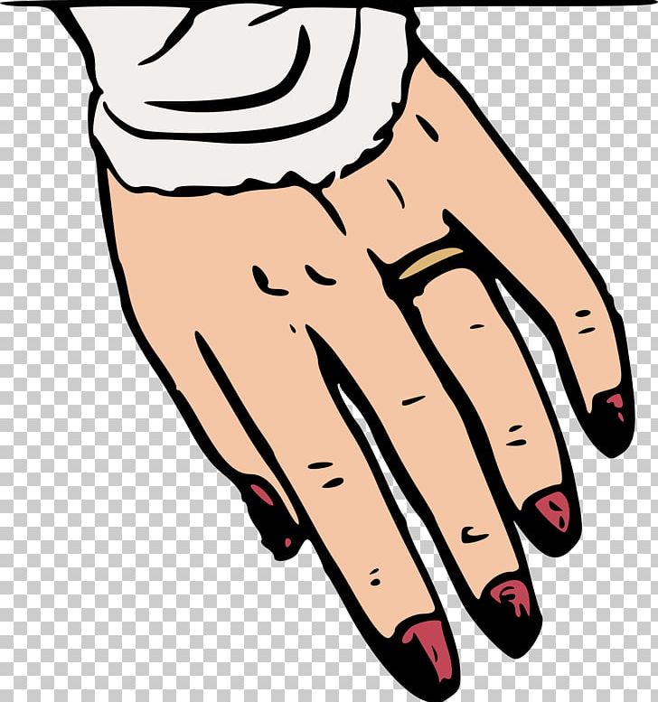 Ring Finger Nail PNG, Clipart, Arm, Art, Clip, Computer Icons, Finger Free PNG Download