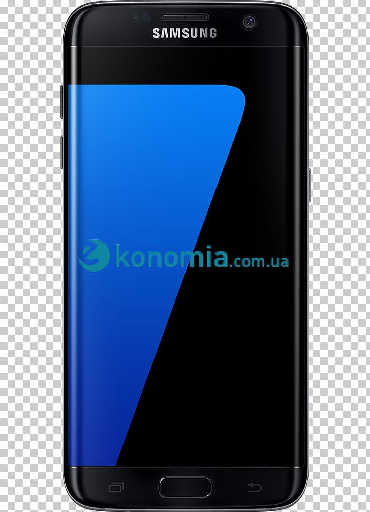 Samsung Galaxy S7 Smartphone PNG, Clipart, Boost Mobile, Cellular Network, Electronic Device, Electronics, Gadget Free PNG Download