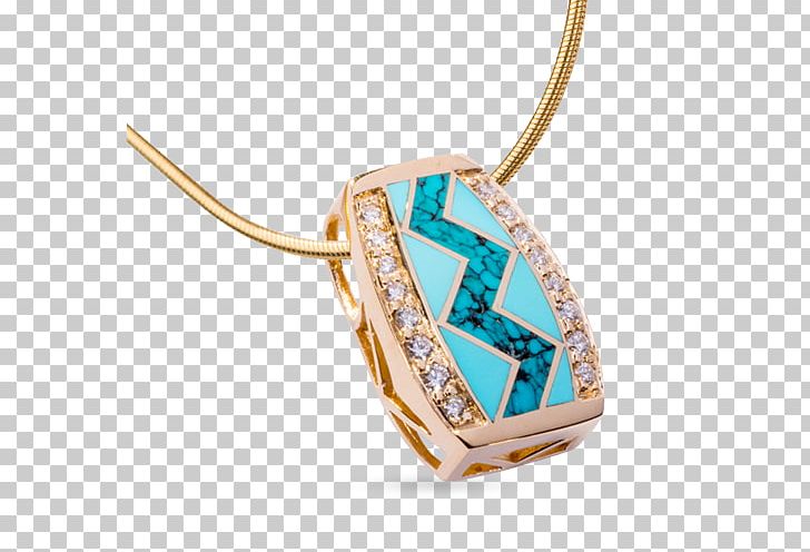 Santa Fe Goldworks Turquoise Sleeping Beauty River Jewellery PNG, Clipart, Charms Pendants, Emerald, Fashion Accessory, Gemstone, Jewellery Free PNG Download