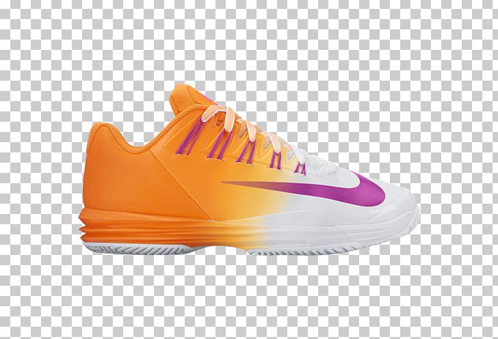 Skate Shoe Sneakers Nike Fashion PNG, Clipart, Athletic Shoe, Bal, Basketball Shoe, Cross Training Shoe, Fashion Free PNG Download