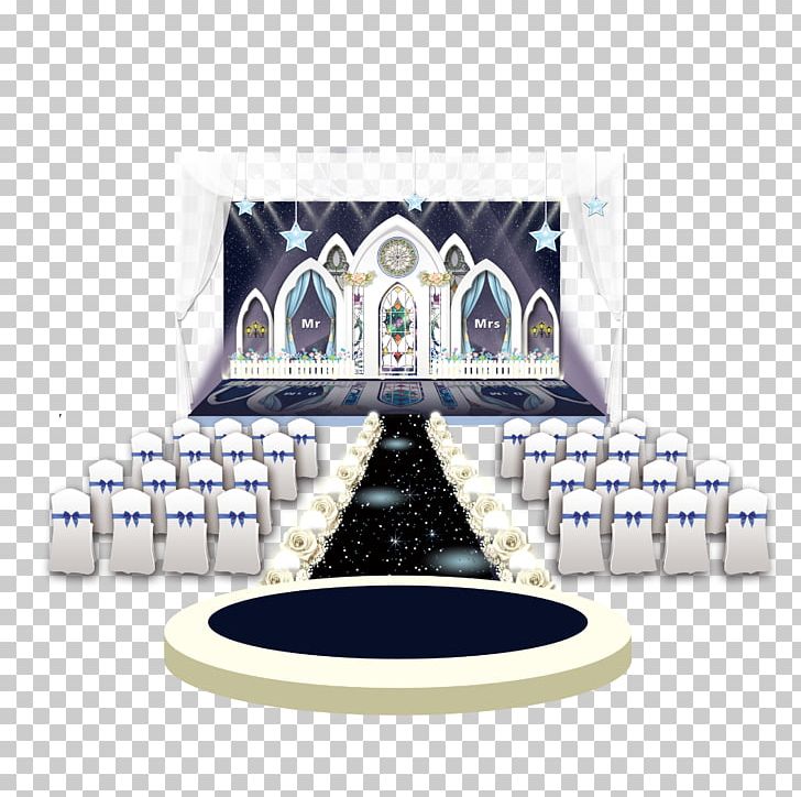 Stage Church PNG, Clipart, Blue, Ceremony, Chin Vector, Church Vector, Croquis Free PNG Download