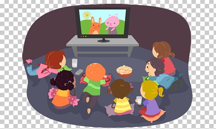 Stock Photography Television Cartoon PNG, Clipart, Cartoon, Child, Cop, Cop Adam, Film Free PNG Download