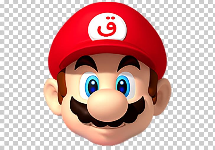 Super Mario Bros. 2 New Super Mario Bros PNG, Clipart, Cartoon, Computer Wallpaper, Facial Expression, Finger, Game Free PNG Download